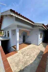 Casa com 5 Quartos à venda, 338m² no Jardim do Lago, Jundiaí