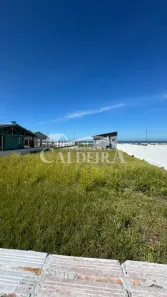 Lote/Terreno à venda, 350m² no Tramandaí, Tramandaí