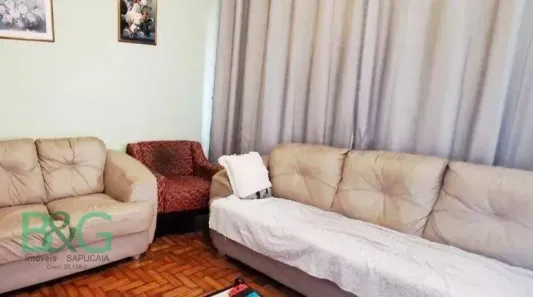 Casa com 4 Quartos à venda, 308m² no Bela Vista, Osasco