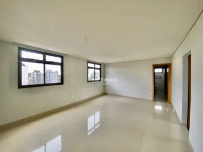 com 4 Quartos à venda, 200m² no Prado, Belo Horizonte
