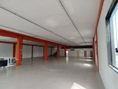 Sala Comercial para alugar, 700m² no Itaquera, São Paulo
