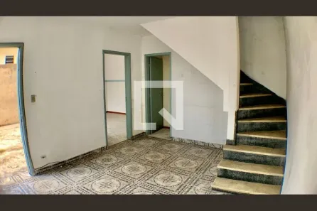 Casa com 5 Quartos à venda, 232m² no Ipiranga, São Paulo