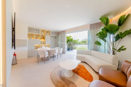 Apartamento com 3 Quartos à venda, 139m² no Cristal, Porto Alegre