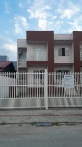 Apartamento com 2 Quartos à venda, 82m² no Itacolomi, Balneário Piçarras