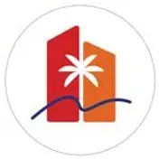 Logo da imobiliária