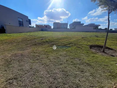 Lote/Terreno à venda, 476m² no Condomínio Residencial Alphaville I, São José dos Campos