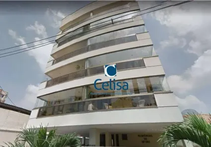 Apartamento com 2 Quartos à venda, 76m² no Pechincha, Rio de Janeiro