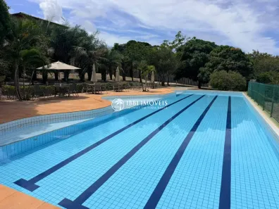 Apartamento com 3 Quartos à venda, 110m² no Praia do Forte, Mata de São João