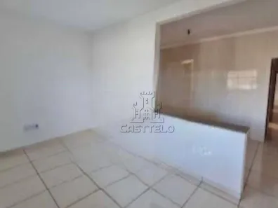 Casa com 2 Quartos à venda, 54m² no Centro, Londrina