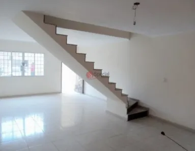 Sobrado com 3 Quartos à venda, 140m² no Parque da Vila Prudente, São Paulo