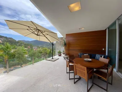 Casa com 4 Quartos à venda, 350m² no Vila Alpina, Nova Lima