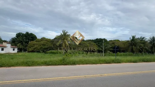 Lote/Terreno à venda, 2160m² no , Caucaia