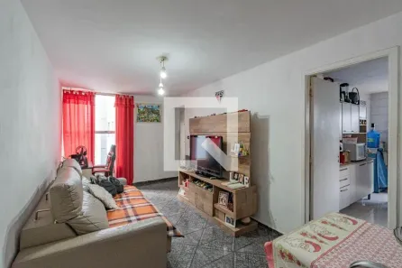 Apartamento com 2 Quartos à venda, 62m² no Saúde, São Paulo