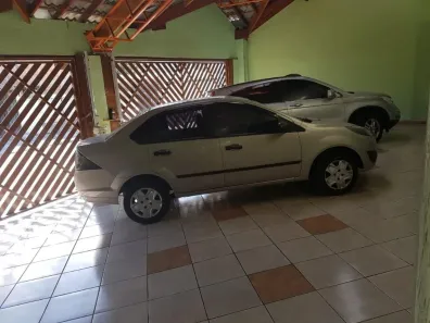 Casa com 3 Quartos à venda, 300m² no Cidade Morumbi, São José dos Campos