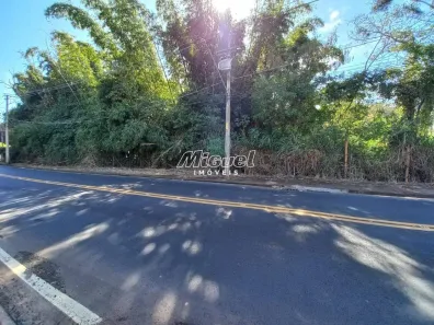 Lote/Terreno à venda, 2827m² no Piracicamirim, Piracicaba