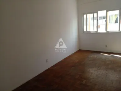 Sala Comercial à venda, 27m² no Centro, Rio de Janeiro