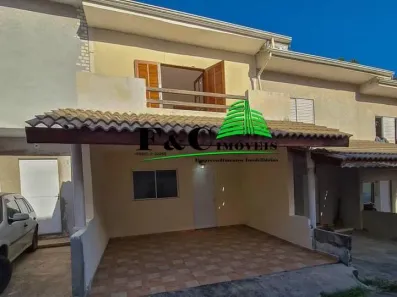 Sobrado com 2 Quartos à venda, 89m² no , Pinhalzinho