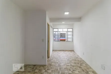 Apartamento com 1 Quarto à venda, 40m² no Bela Vista, São Paulo