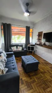 Apartamento com 3 Quartos à venda, 90m² no Piedade, Rio de Janeiro
