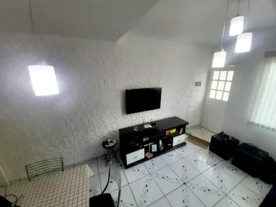 Sobrado com 2 Quartos à venda, 70m² no Jardim Jaraguá, São Paulo