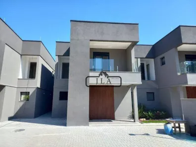 Casa com 4 Quartos à venda, 210m² no Barra do Sahy, São Sebastião