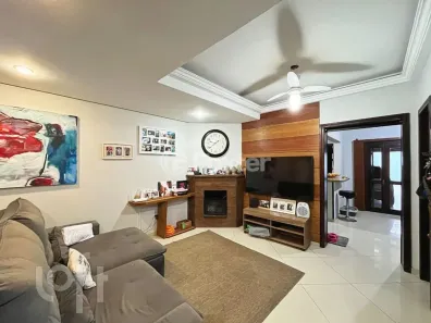 Casa com 3 Quartos à venda, 152m² no Tristeza, Porto Alegre