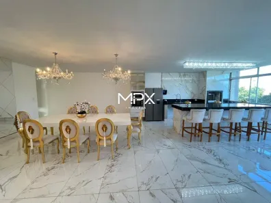 Apartamento com 2 Quartos à venda, 165m² no Centro, Piracicaba