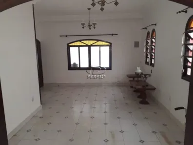 Casa com 2 Quartos à venda, 168m² no Vila Califórnia, São Paulo
