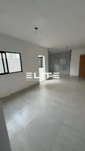 Apartamento com 2 Quartos para alugar, 67m² no Vila Assunção, Santo André