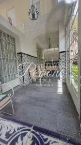 Casa com 2 Quartos à venda, 258m² no Belenzinho, São Paulo