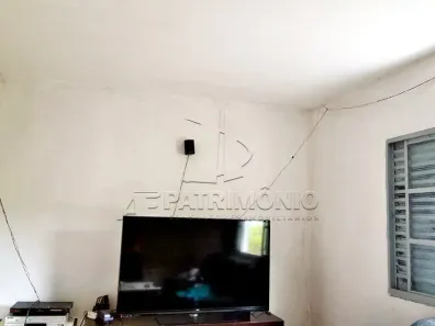 Sobrado com 3 Quartos à venda, 350m² no Vila Nova Sorocaba, Sorocaba