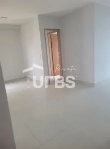Apartamento com 3 Quartos à venda, 88m² no Setor Bueno, Goiânia