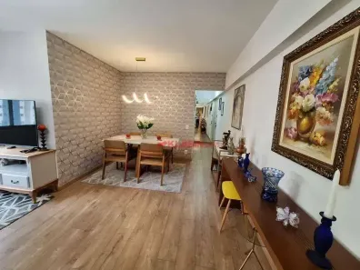 Apartamento com 2 Quartos à venda, 78m² no Vila da Saúde, São Paulo