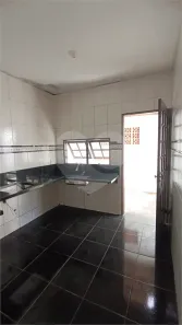 Casa com 2 Quartos à venda, 140m² no Parque Morumbi, Mogi das Cruzes