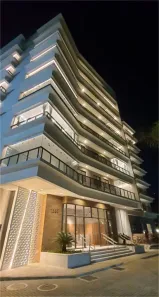 Apartamento com 4 Quartos à venda, 147m² no Barra da Tijuca, Rio de Janeiro