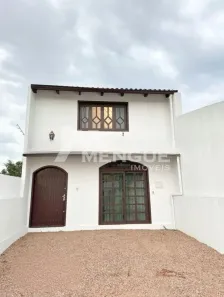 Casa com 3 Quartos à venda, 191m² no São João, Porto Alegre