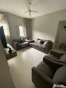 Sobrado com 4 Quartos à venda, 120m² no Vila Rica, São Paulo
