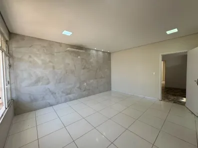 Imóvel Comercial para alugar, 178m² no Anhangabaú, Jundiaí