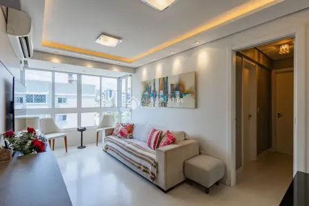 Apartamento com 2 Quartos à venda, 65m² no Higienópolis, Porto Alegre