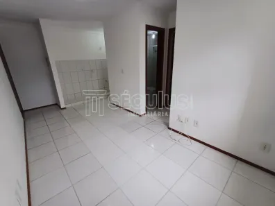 Apartamento com 2 Quartos à venda, 42m² no Ribeirão Cavalo, Jaraguá do Sul