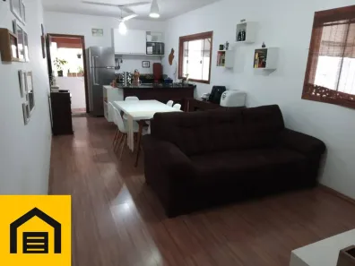 Casa com 4 Quartos à venda, 265m² no Vila Nossa Senhora das Vitórias, Mauá