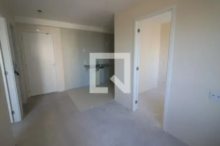 Apartamento com 2 Quartos à venda, 36m² no Presidente Altino, Osasco