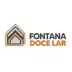 Miniatura da foto de Fontana Doce Lar