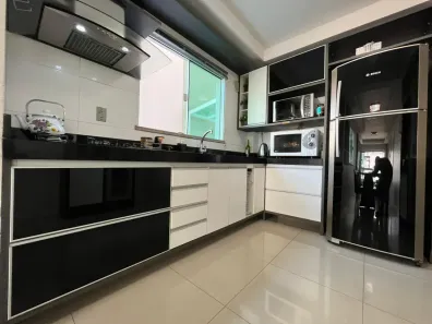 Apartamento com 2 Quartos à venda, 100m² no Meia Praia, Itapema