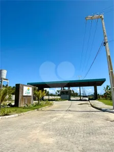 Lote/Terreno à venda, 323m² no Massagueira de Baixo, Marechal Deodoro