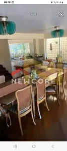 Casa com 3 Quartos à venda, 306m² no Vila Romana, São Paulo
