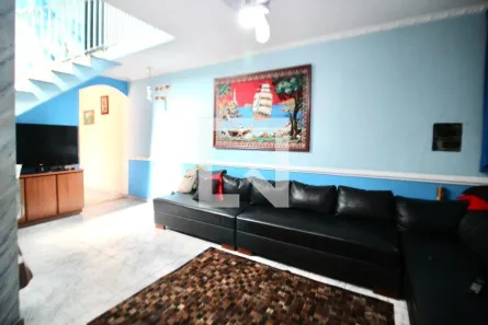 Casa com 3 Quartos à venda, 400m² no Jardim Marília, São Paulo