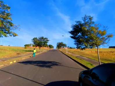 Lote/Terreno à venda, 1000m² no Parque Reserva Fazenda Imperial, Sorocaba