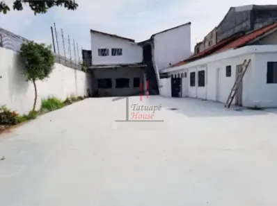 Prédio Comercial para alugar, 200m² no Vila Carrão, São Paulo