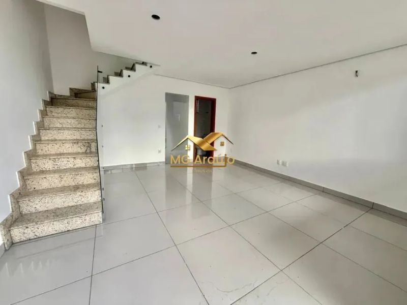 Foto 119